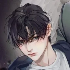 한유담