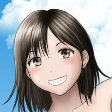 増多部翔
