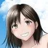 増多部翔