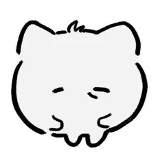 도해