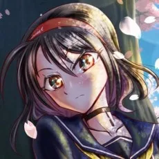 冥土院へブん