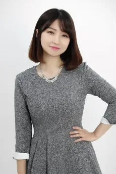곽규미