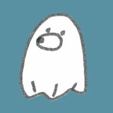明純あす