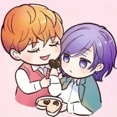 卯ノ花おそら