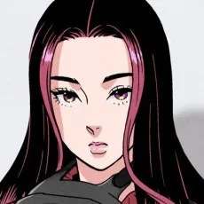 石川聖依子