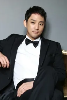 심승한
