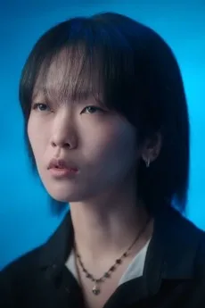 车子玉