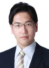 山本五郎