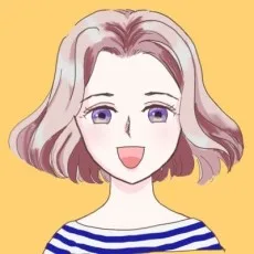 玉川玉子