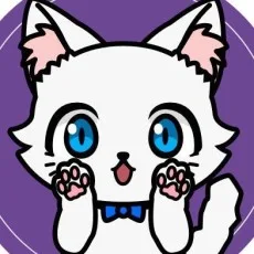 猫野美羽