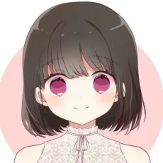 篠宮渚