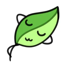 서울숲드루이드