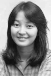倉田まり子