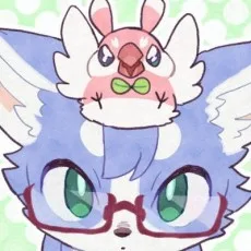 マボ