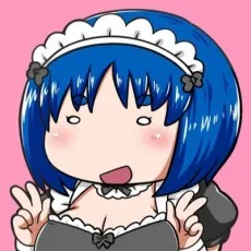 かなもりゆねね