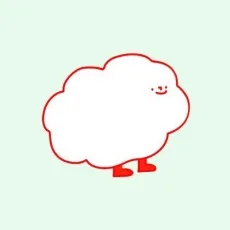 스댬
