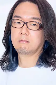 大谷智哉