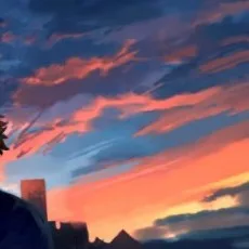 丸田ザール