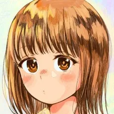 お絵かきおじさん