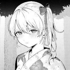 煤雲なぎ