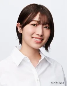 安部若菜