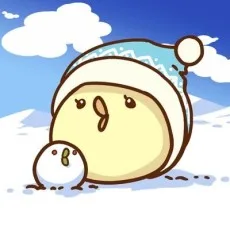 夏色ひより