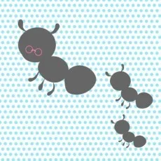 頼乃あり