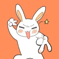 さだもも