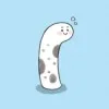 ぶちゃぱてぃ