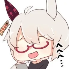 櫻ヨル