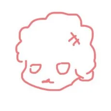 柏木存美