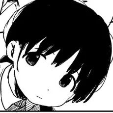 いけだぱふぇ