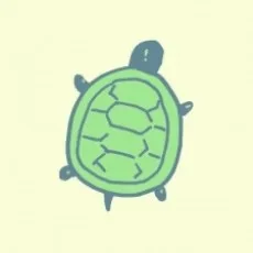 이오