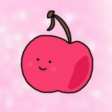 와일드체리