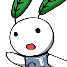 忠之みょうし