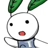 忠之みょうし