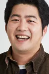 用松亮