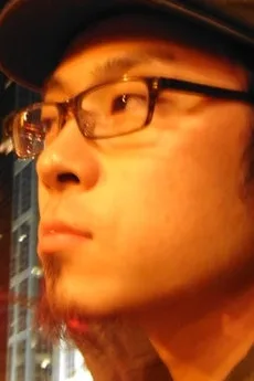 小田切雄亮