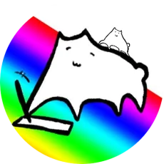 うにもし