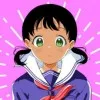 山田コナユキ