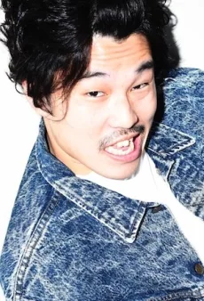 高梨太