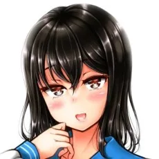りょくりん