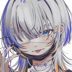 乃莉助
