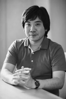 澤村伊智