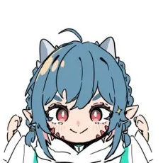 伊藤寛太郎