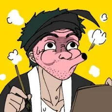 フライ千