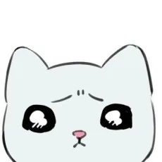ヨシダ有希
