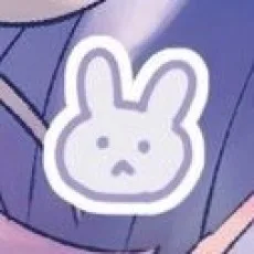 会田小路ちょこぷでぃんぐ
