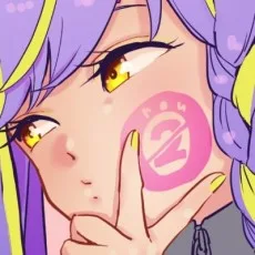 ぜろじろう