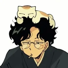日野おでん